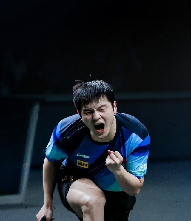 奥运会明星选手受伤退赛，引发热议