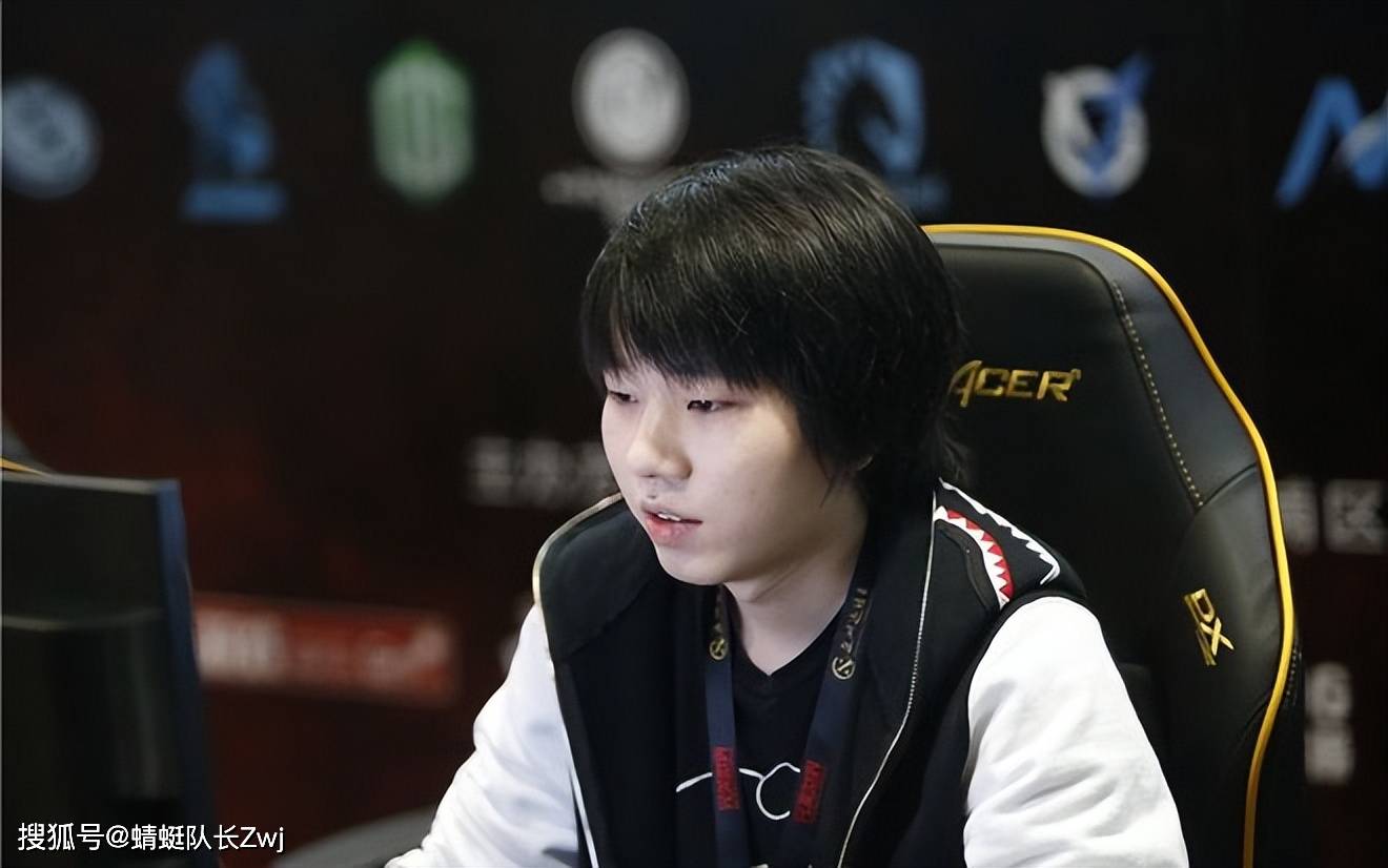 关于Dota2球员突破自我，表现堪称完美的信息