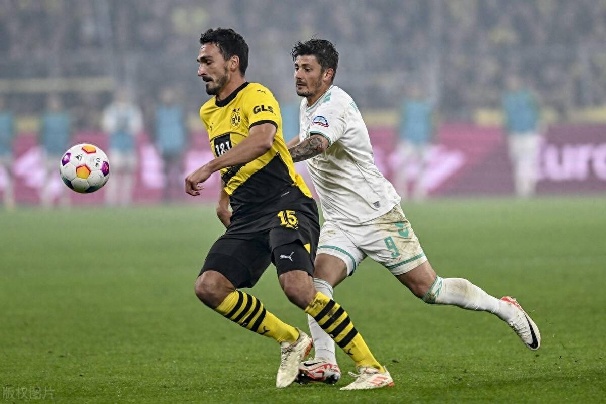 勒沃库森绝杀波兰,布鲁诺统治全场的简单介绍 勒沃库森绝杀波兰,布鲁诺统治全场的简单介绍