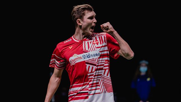 包含德国队横扫泰国队,安赛龙惊艳四座的词条 包含德国队横扫泰国队,安赛龙惊艳四座的词条