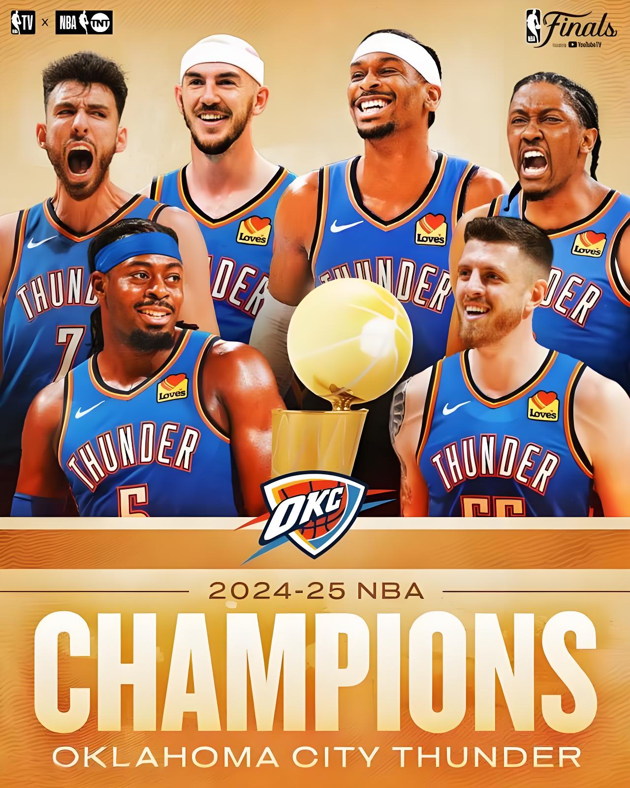 雷霆翻盘快船，塔图姆统治全场