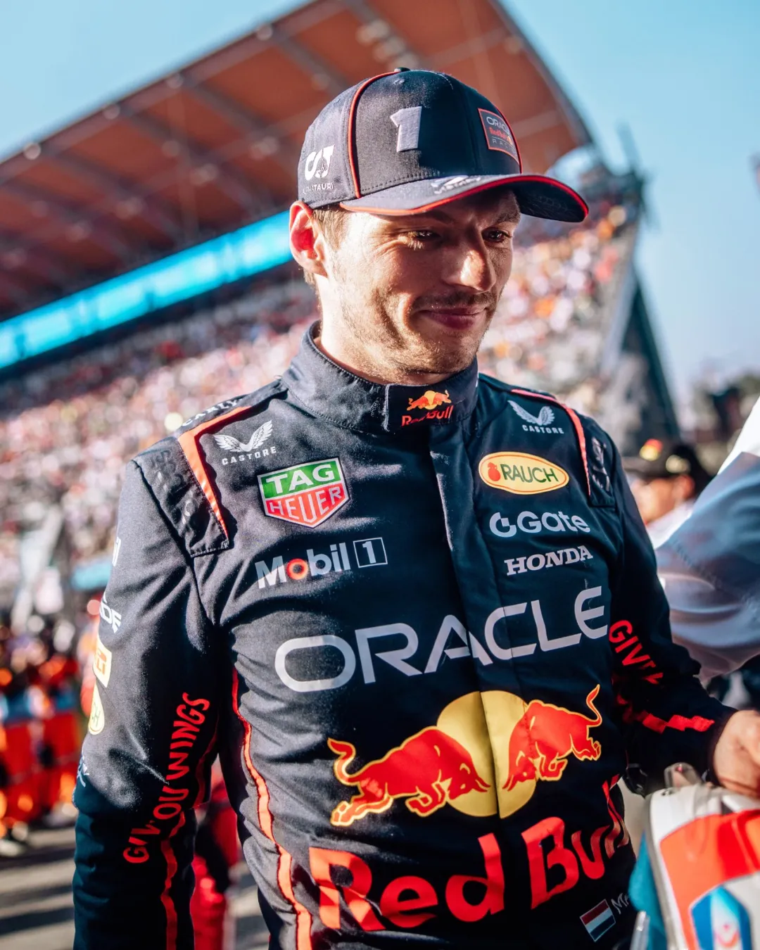 开云sport-哈斯车队力克梅赛德斯，勒克莱尔刷新纪录