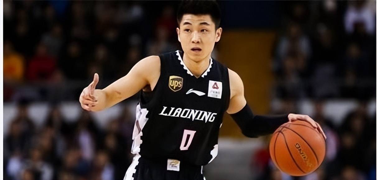 开云体育-上海队碾压山西队，高诗岩扛起全队