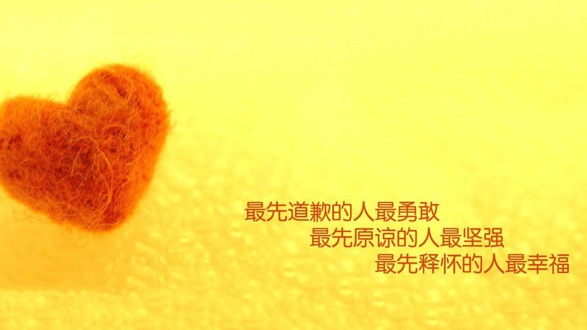 当手术刀切开绞肉机,库里在关键回合定义的血色对决