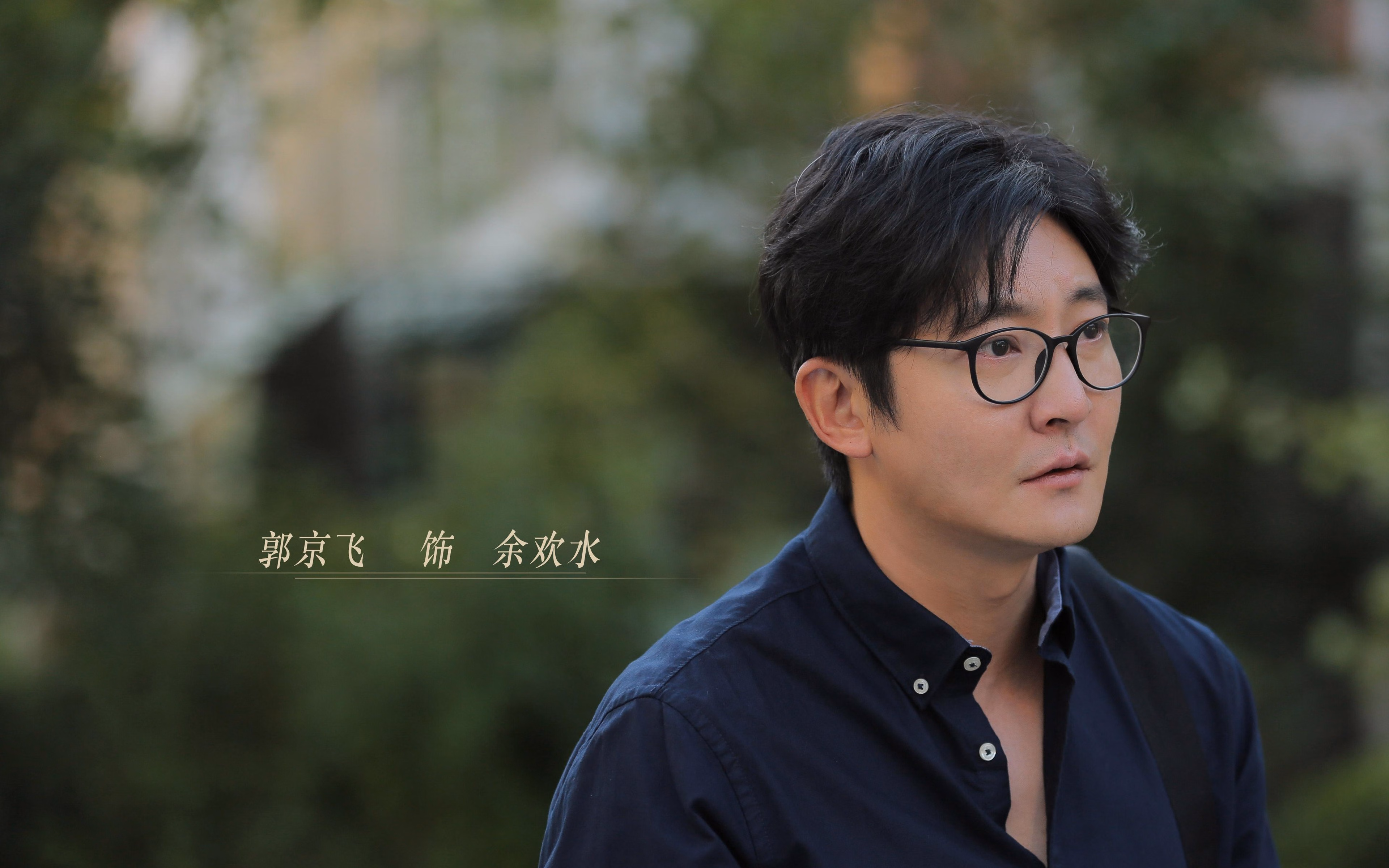 门框对球门，亚洲叹息与摩洛哥狂喜之间，阿尔瓦雷斯定义了唯一