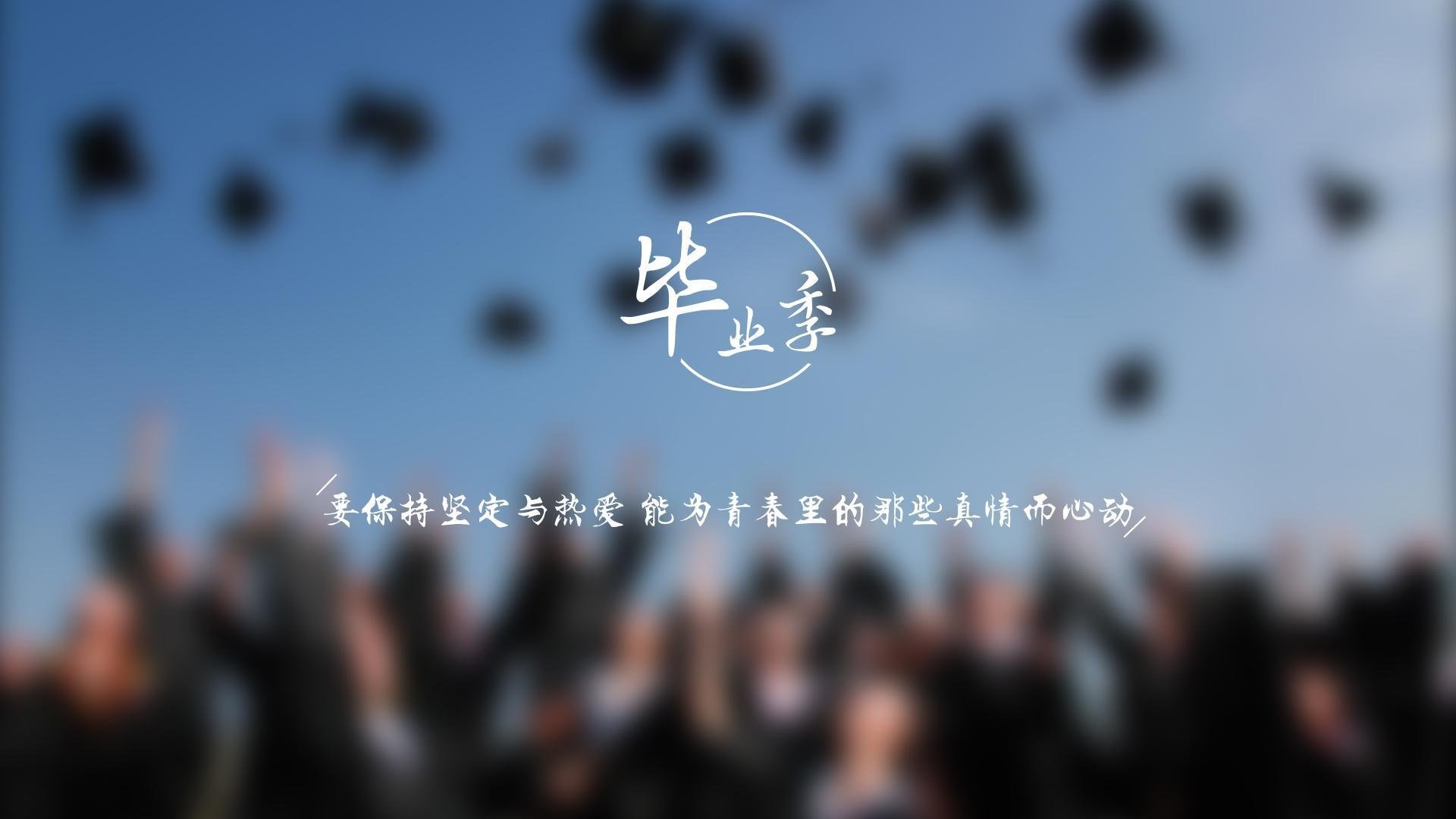 橙衣风暴遭遇东方武士，加维利刃出鞘！进攻端无解表现撕裂日本防线