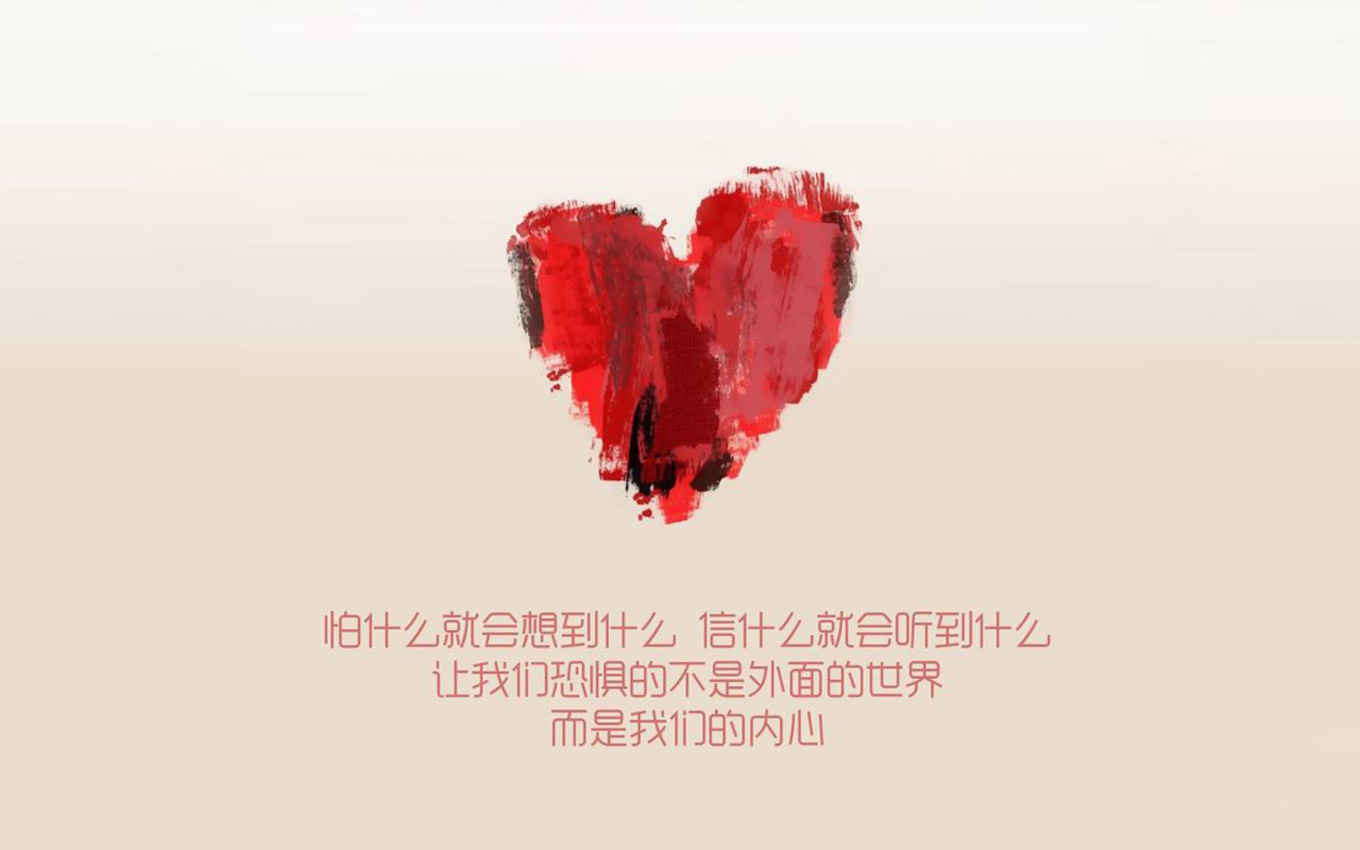跨越太平洋的红魔之矛,三笘薰导演曼联墨西哥奇袭记