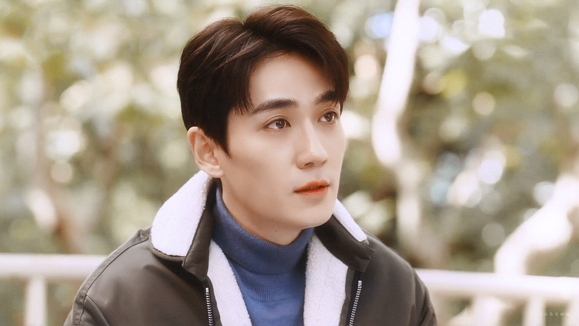 封神之夜，绝境欧文与那记超越争议的转身