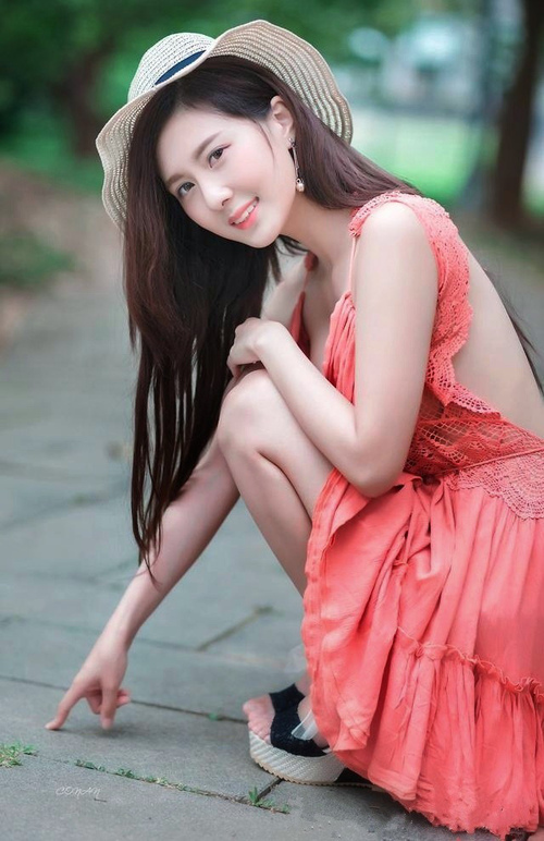 当卢卡·东契奇的调色板泼向雷霆与湖人，一场关于进攻的孤独独白