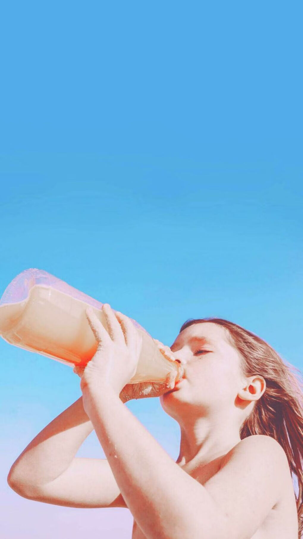 44+12！锡安打光子弹却成雷霆完美背景板