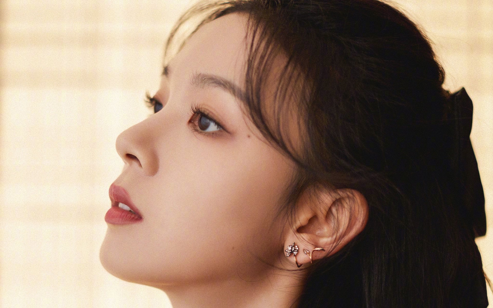 44+12！锡安打光子弹却成雷霆完美背景板