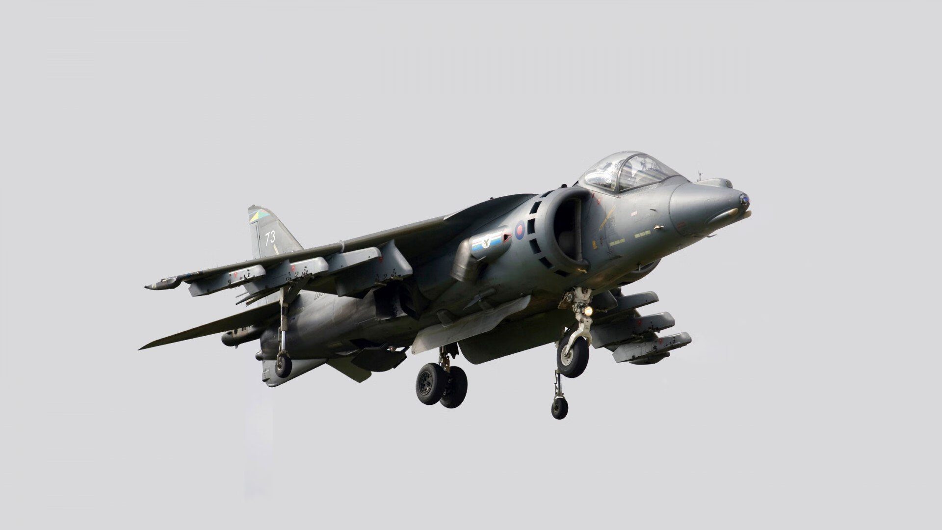 节奏的双城记，从马里沙漠到曼彻斯特雨夜