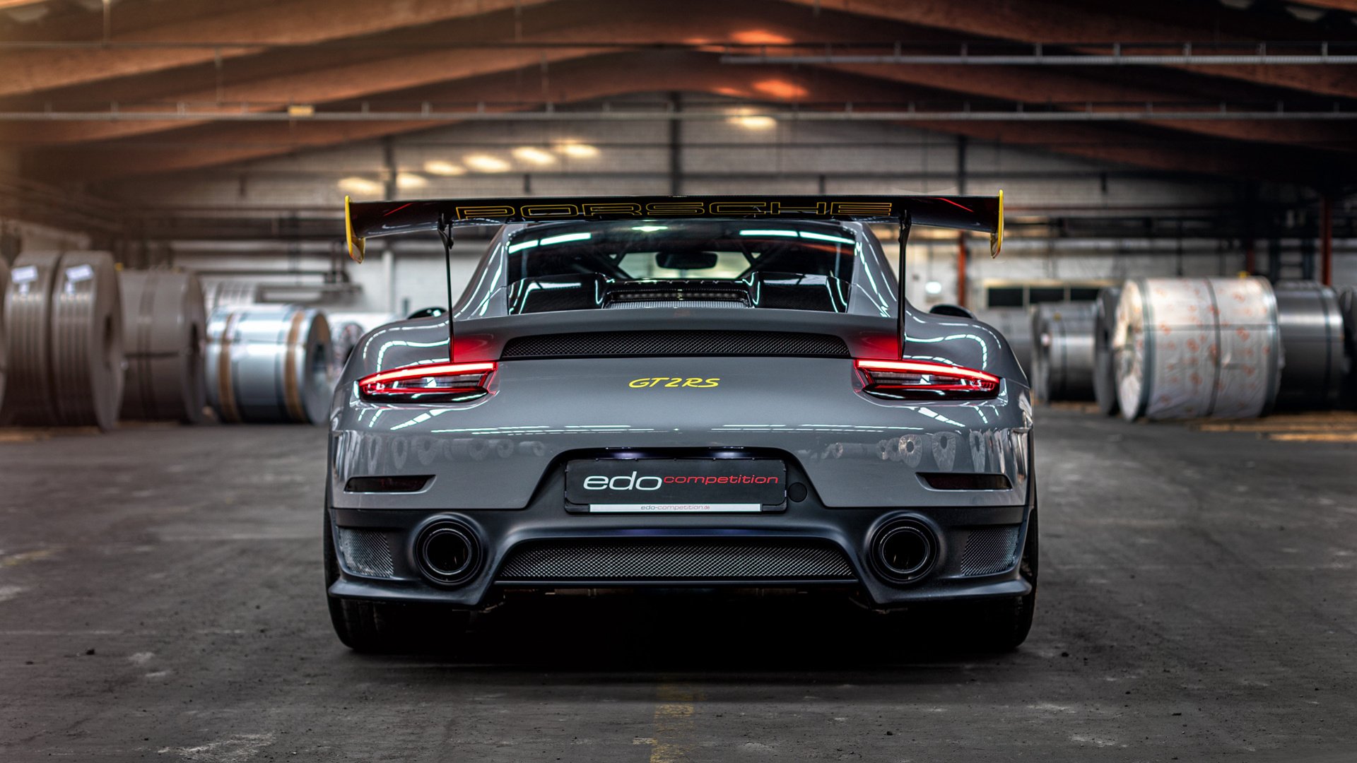 铁翼与雄狮，格纳布里打破质疑，里昂展现欧战雄心的双重证明