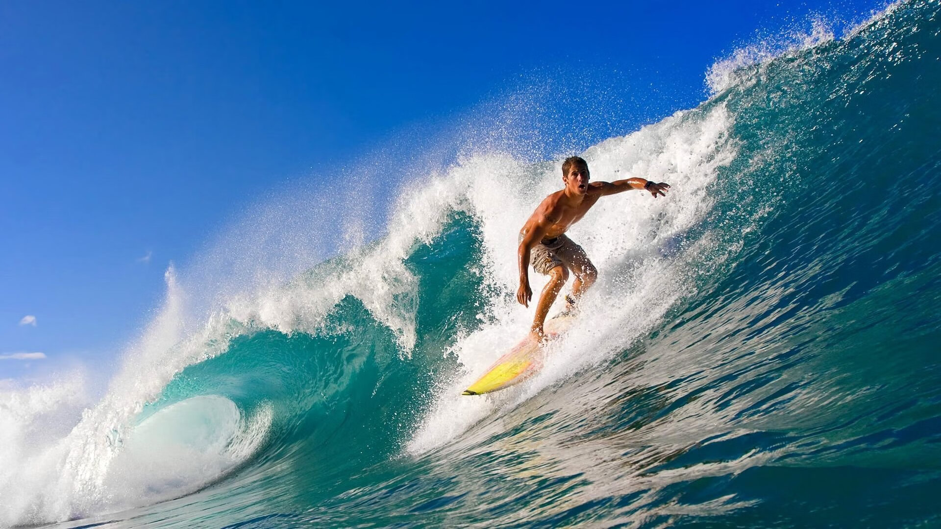 体系带走英雄接管，现代篮球的两极叙事