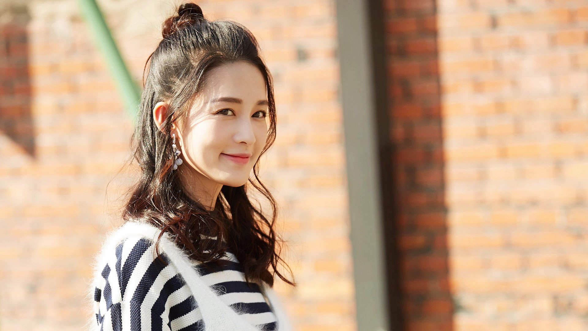 镀金钥匙，莱奥一击解锁国际米兰与多特蒙德的巅峰铁幕