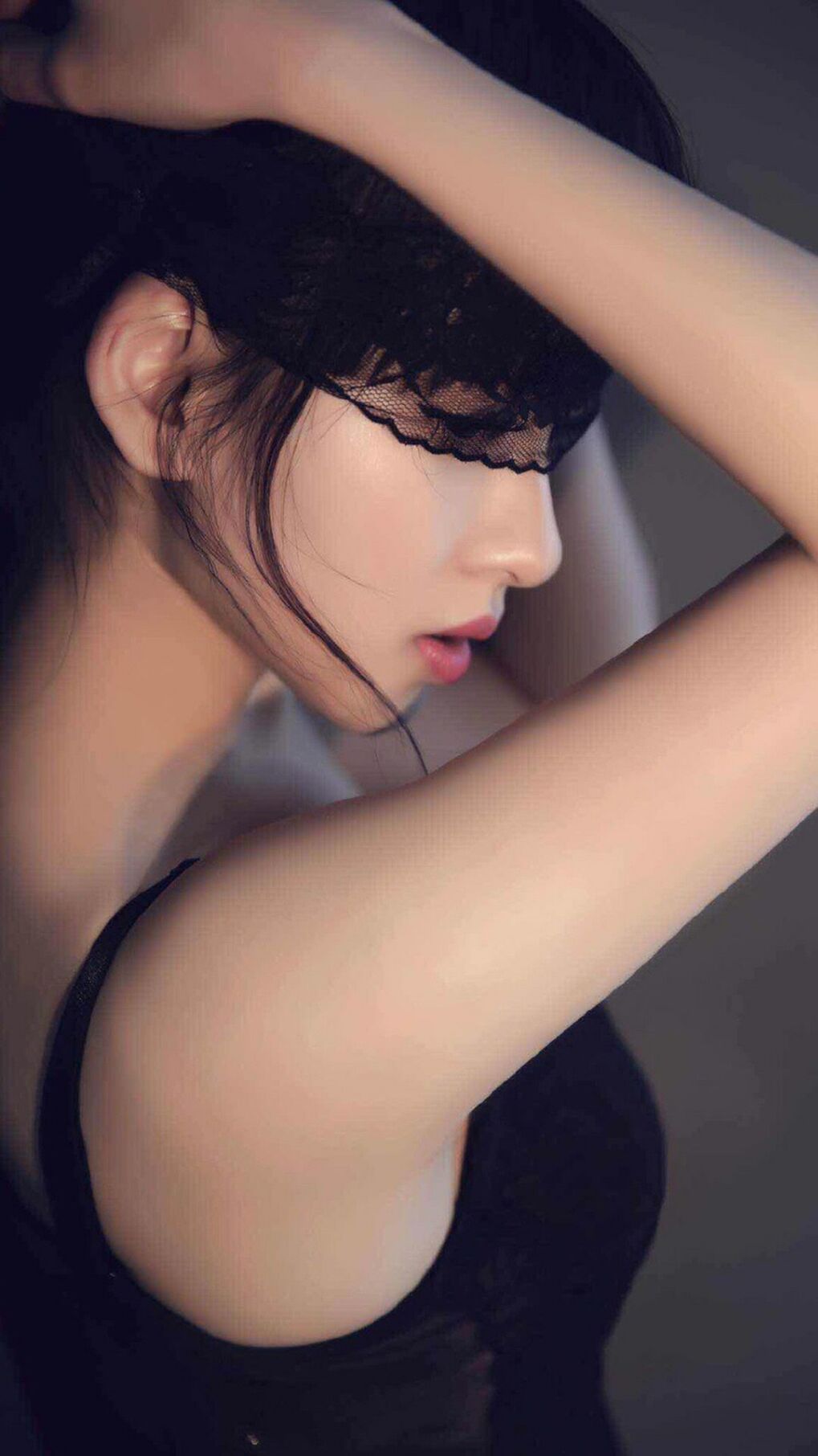 镀金钥匙，莱奥一击解锁国际米兰与多特蒙德的巅峰铁幕