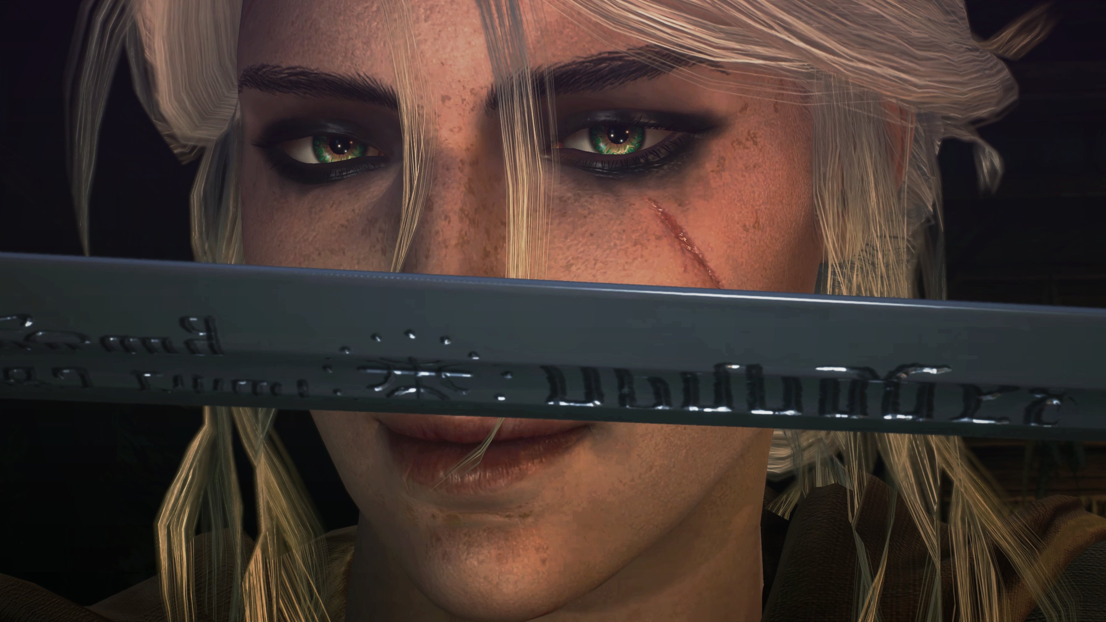 跨界英雄交响曲,从伯纳乌到球场两端,他们共奏胜者之歌