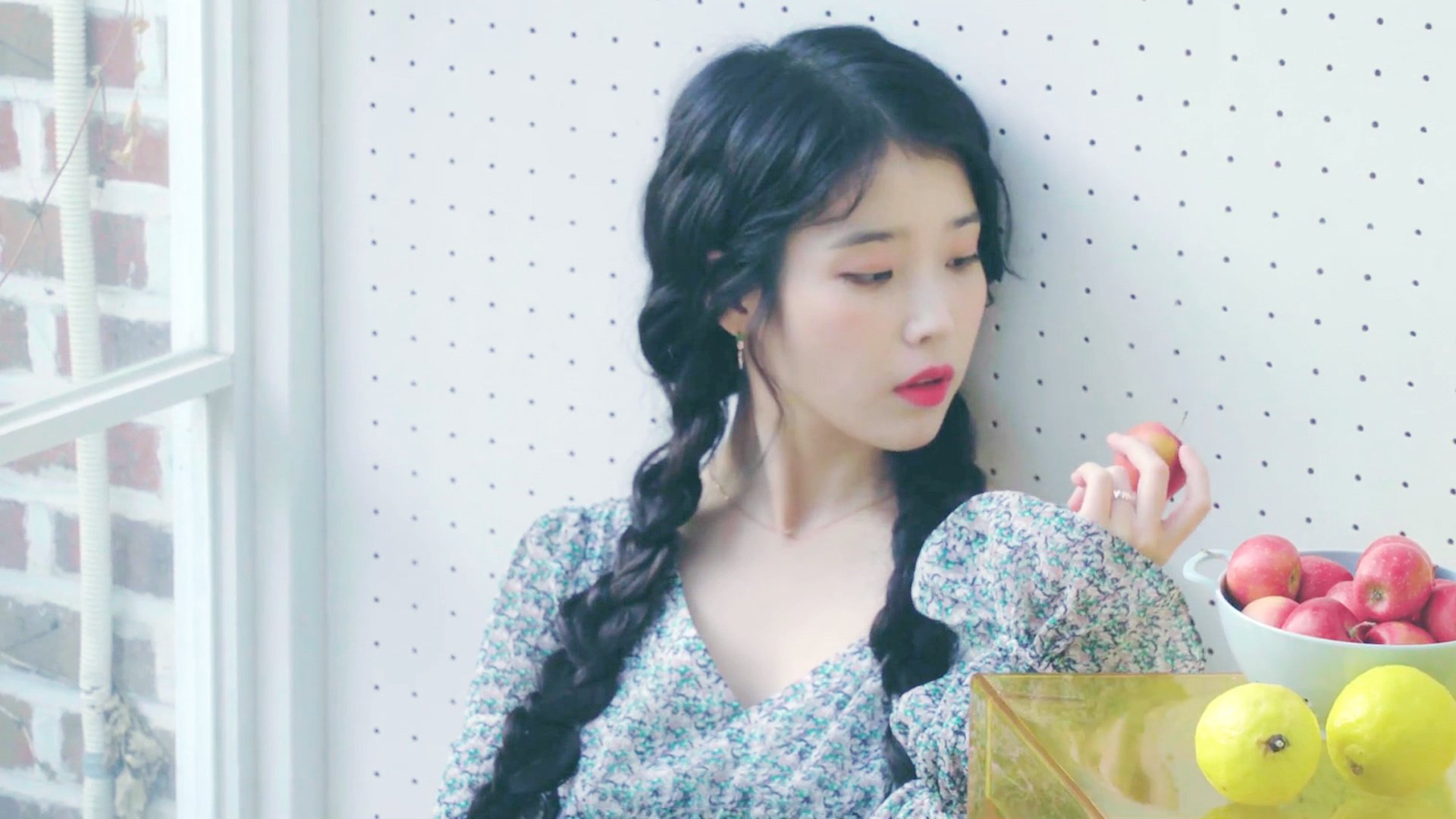 稳稳拿下！布鲁诺掌控全场的四十五分钟