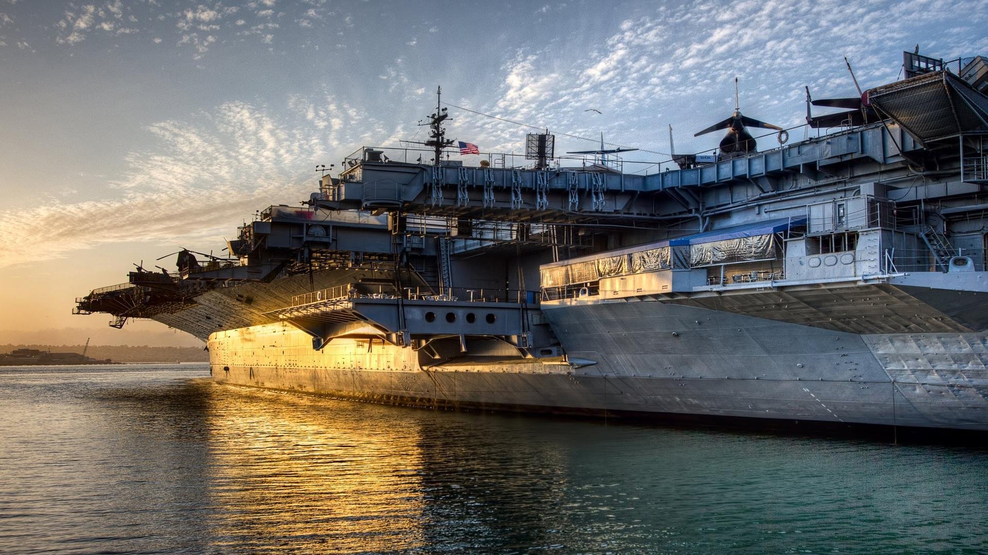 血脉贲张！世界排名争夺战焦点战，王座捍卫者辽宁鏖战暗夜骑士