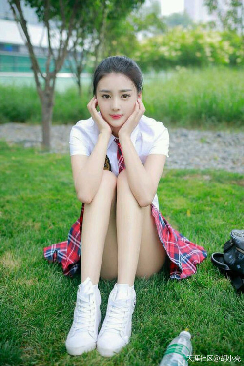 范弗利特里程碑之夜,猛龙铁血防守让太阳熄火