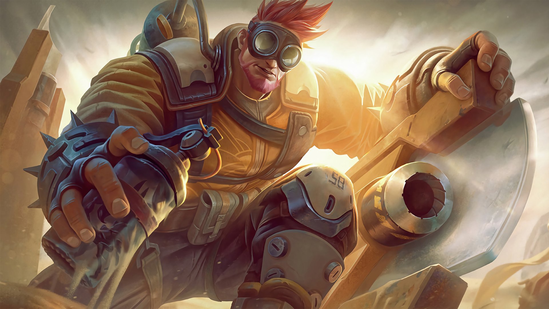 季前跨界烽烟,拉文50分神迹难救主,勇士三叉戟击溃绿军