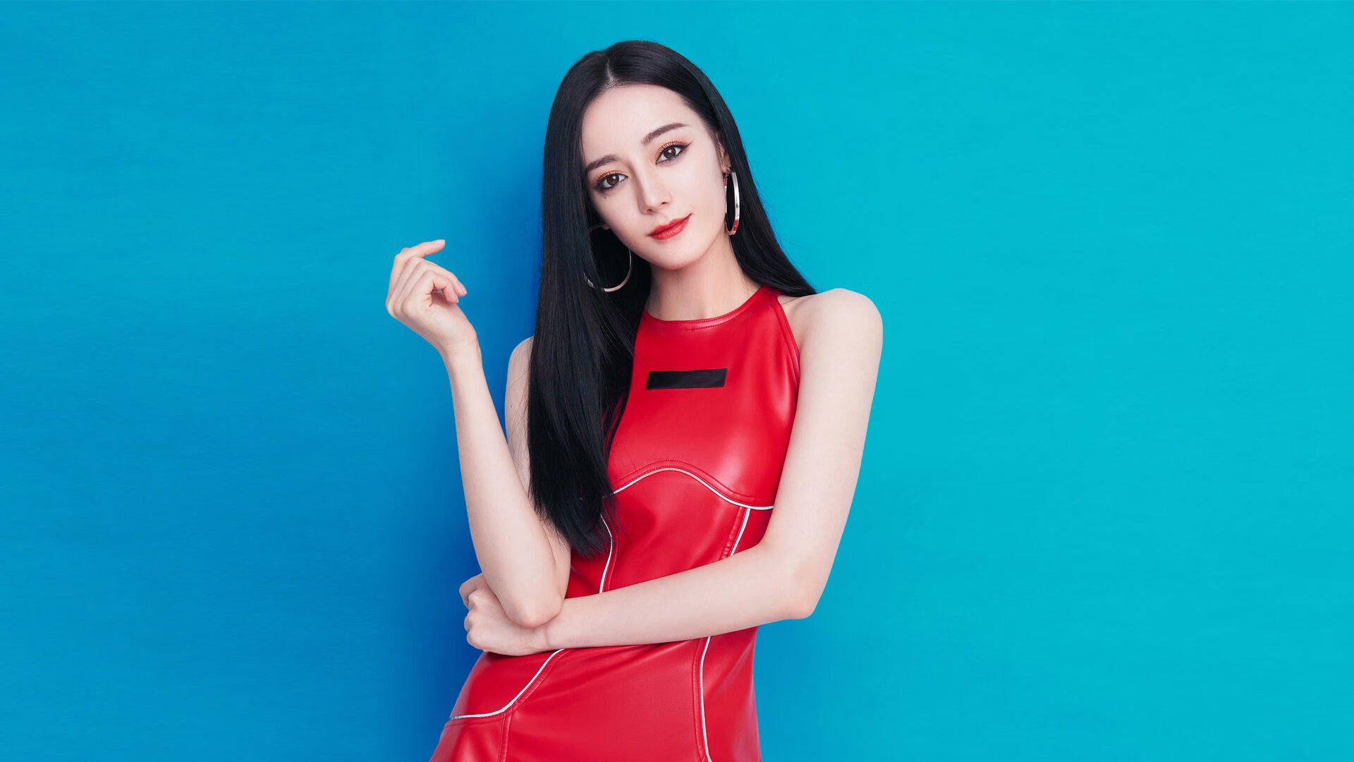 关键先生西亚卡姆!深圳激战吉林,他末节独砍17分定乾坤