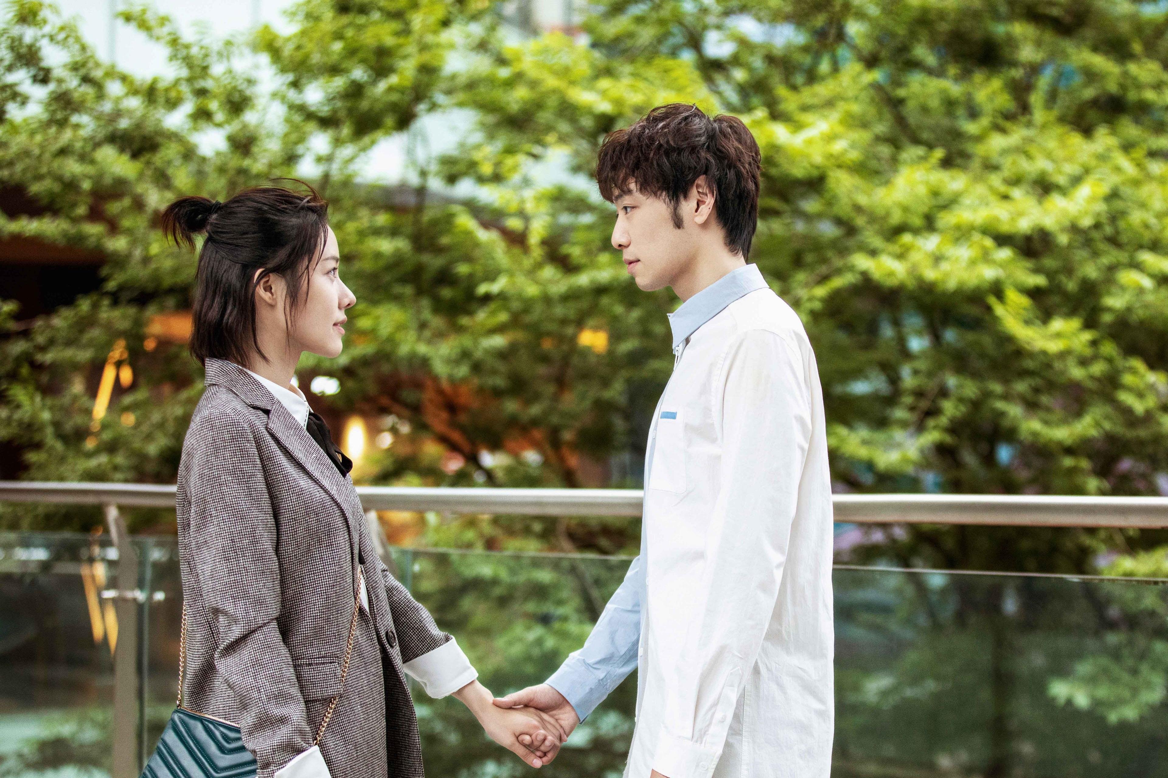 关键先生西亚卡姆!深圳激战吉林,他末节独砍17分定乾坤