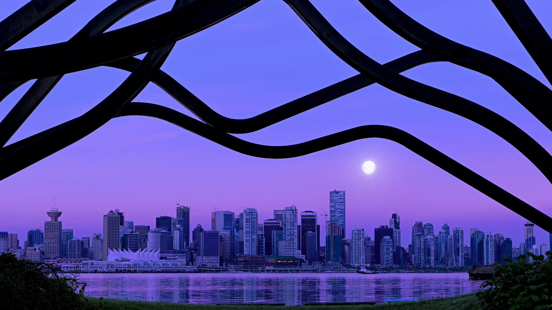 以小贾伦的统治级表现为支点,76人团队协作击溃尼克斯