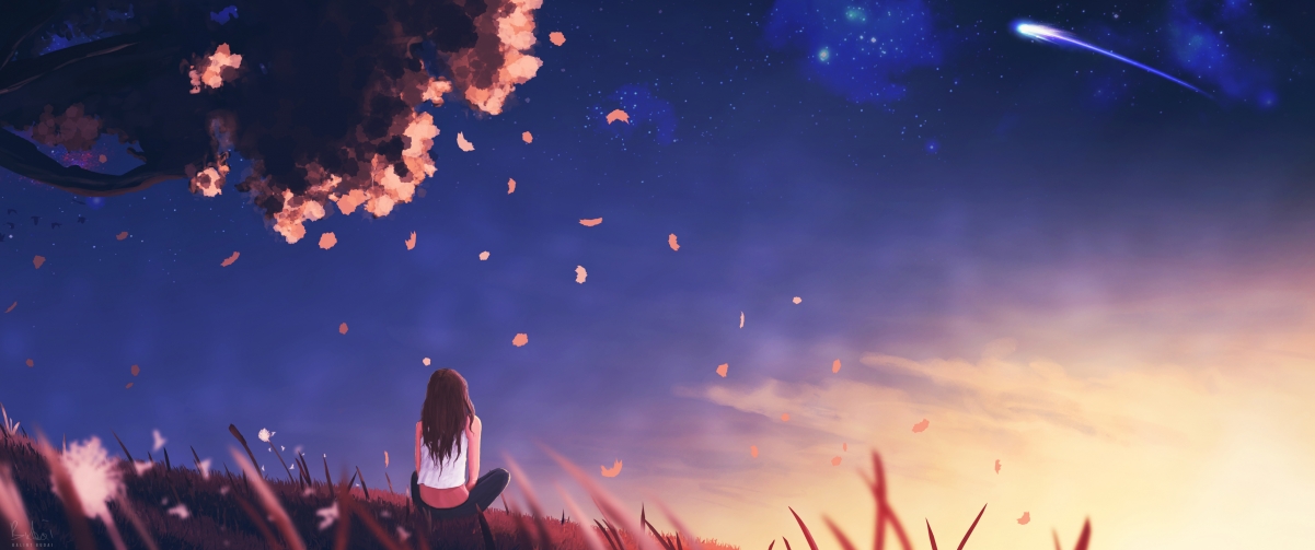 闪电猎手福克斯刺破休斯顿高塔，浙江黑马季后赛逆袭封神