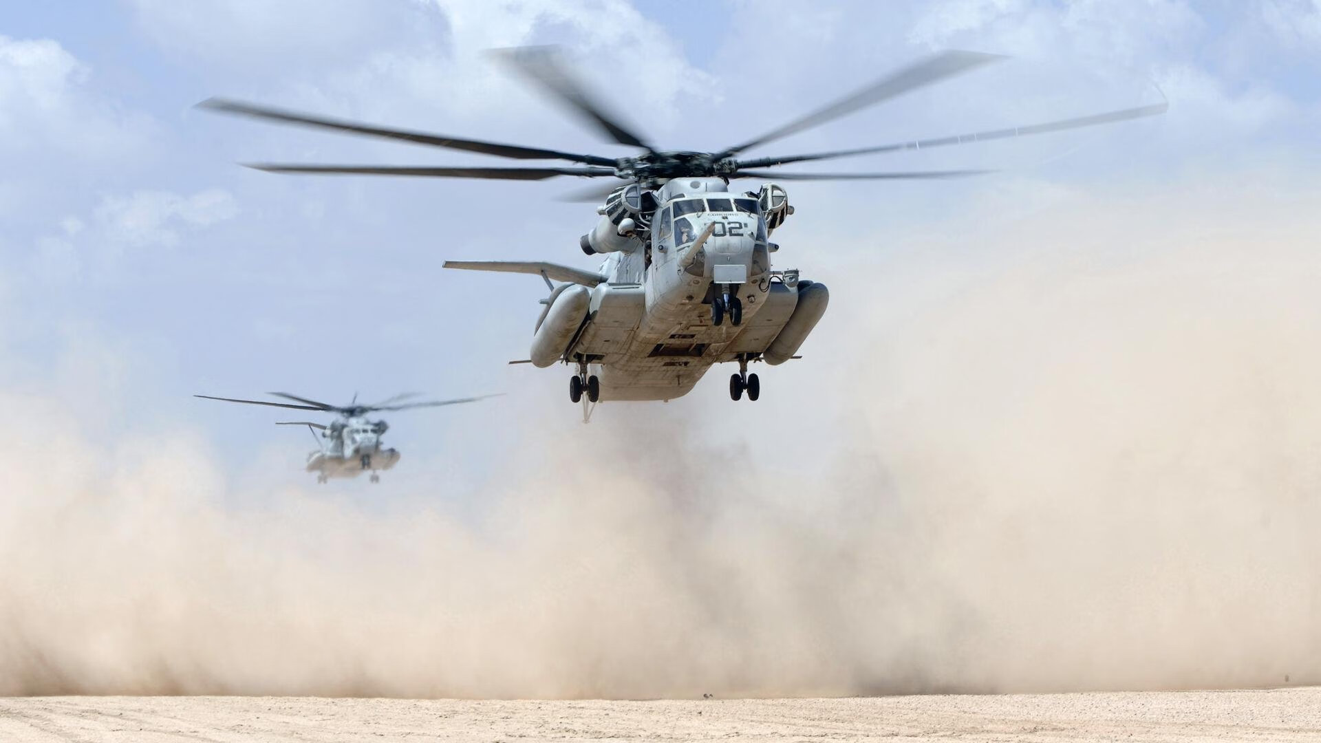 啸月吞星!狼群撕裂奇才之夜,詹姆斯化身关键先生定乾坤