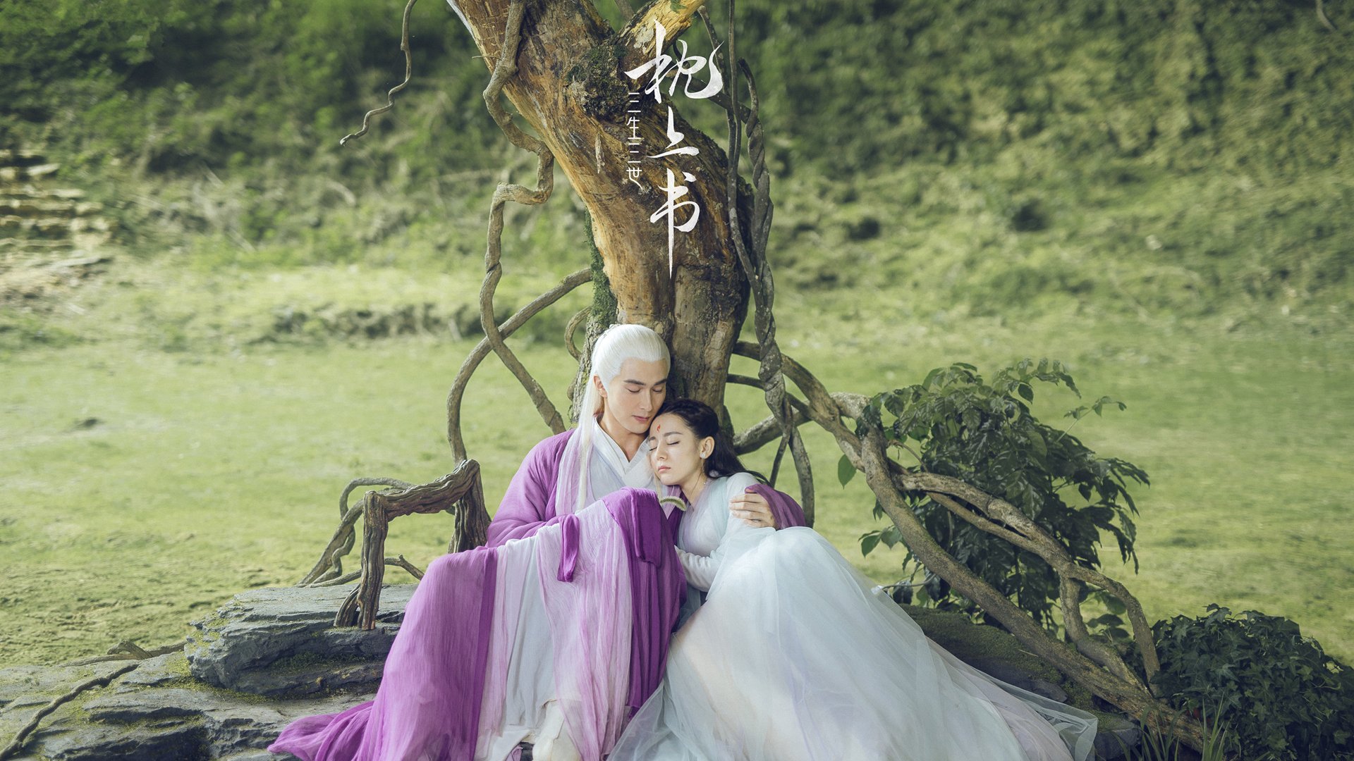 孤胆英雄与胜利交响曲，哈兰德单核驱动的葡萄牙决胜之夜