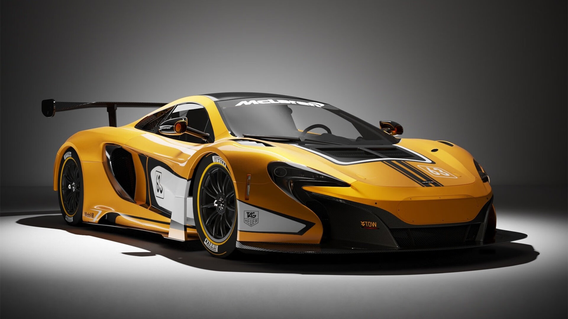 德罗赞的逆生长神话，34岁教科书式表演冻结东契奇时间