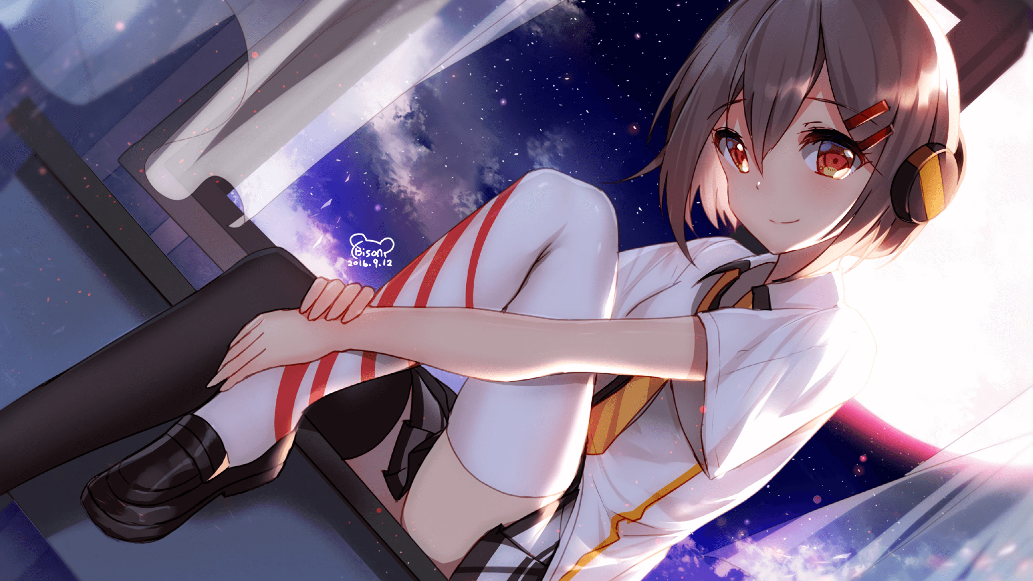 （扩展思维后）