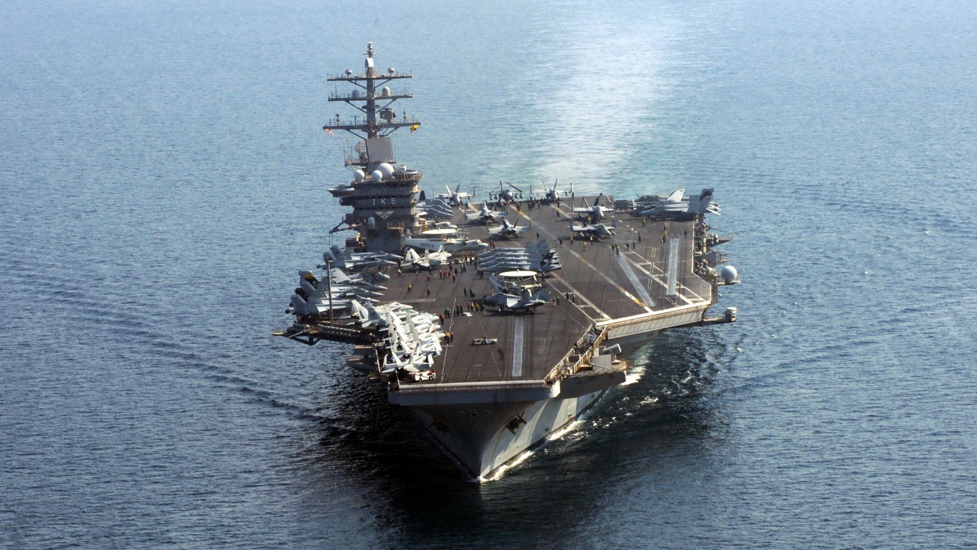 范弗利特31分精准制导,黄蜂全民皆兵击溃猛龙晋级!