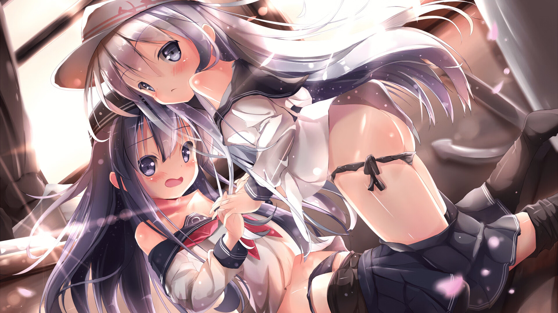 基因突变，萨内如何让里昂的足球活过来并一口吞下国际米兰