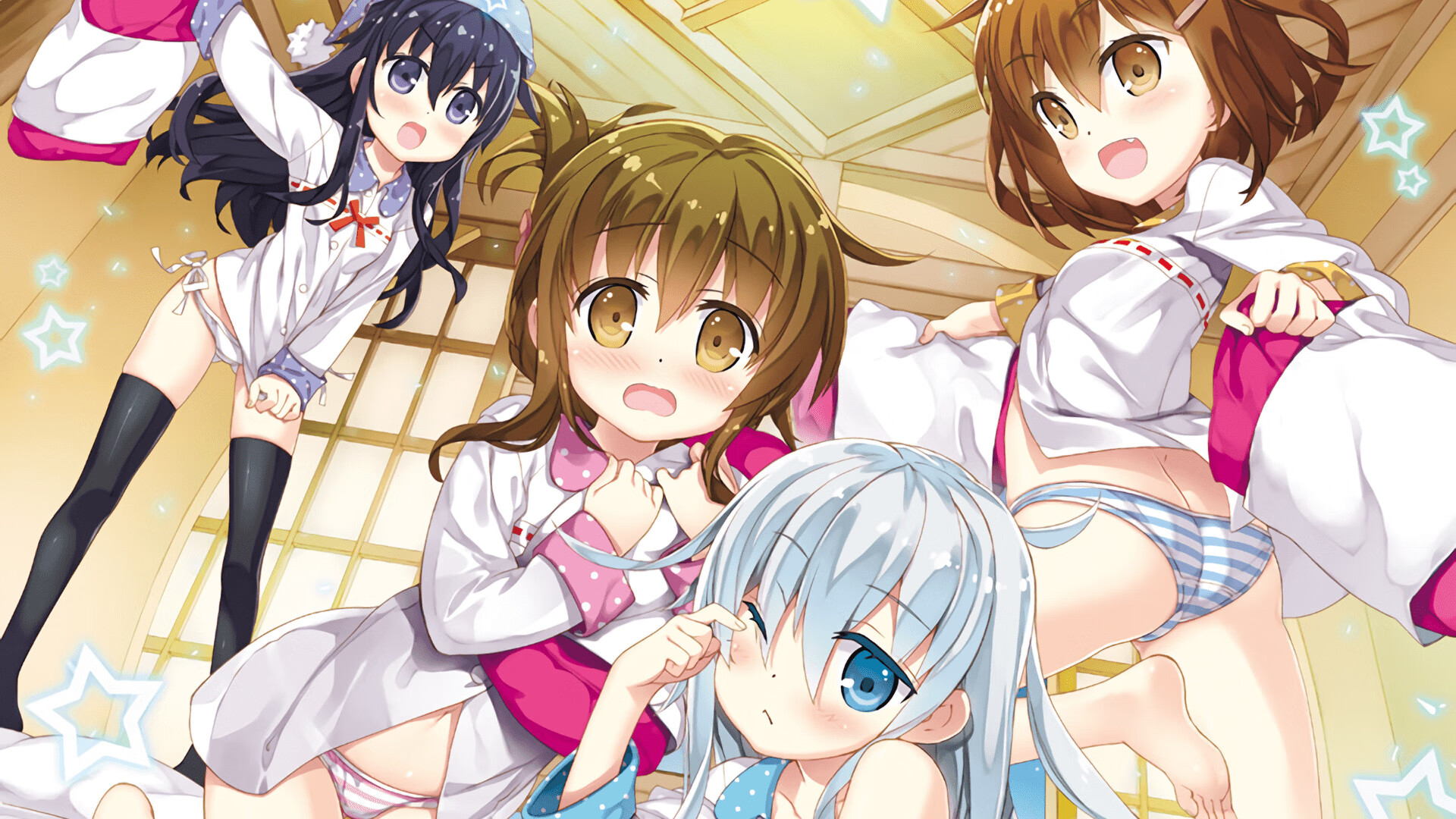 快船掀翻联盟第一!末节奇兵导演逆转,绿军主场不败金身告破