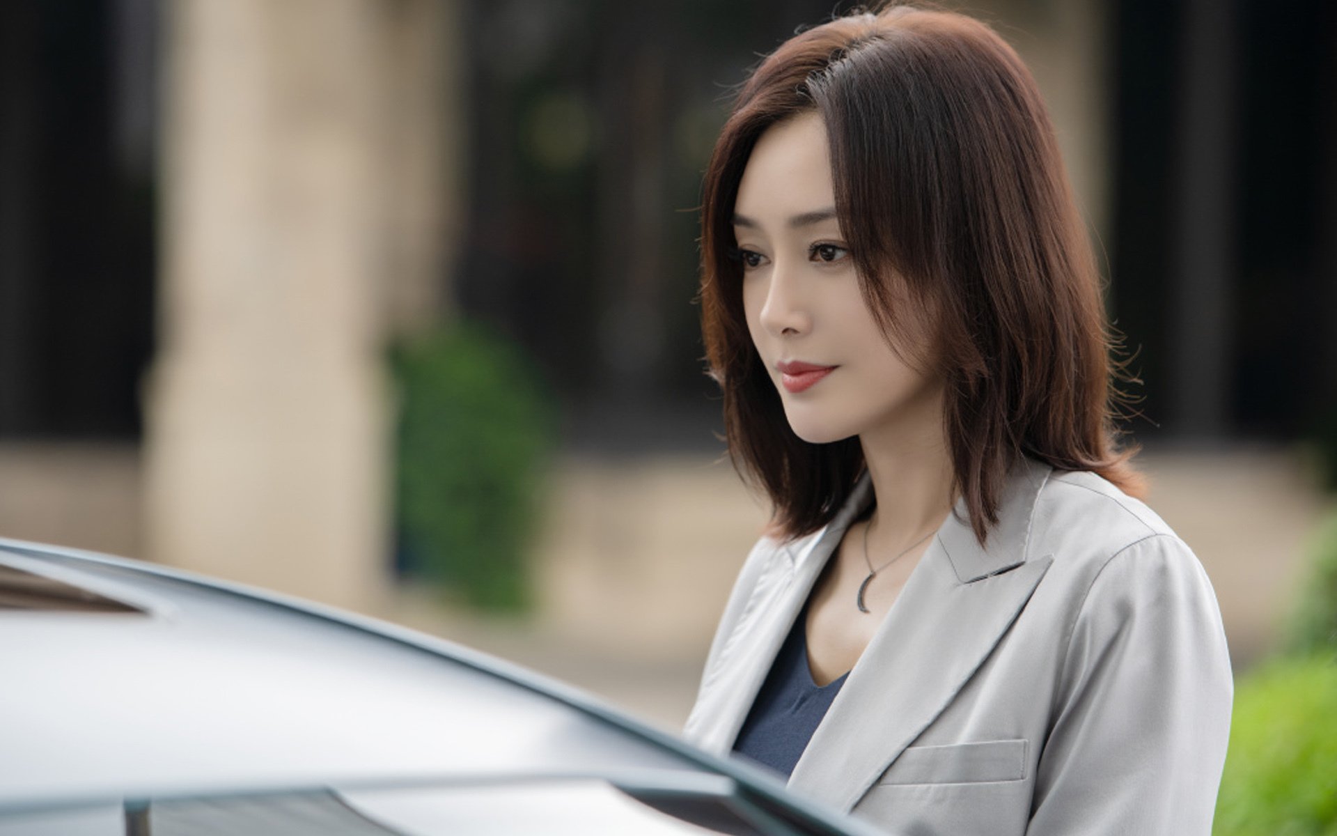 逆袭绝境！世界排名争夺战之夜，爱德华兹94分钟一球改写国家足球史