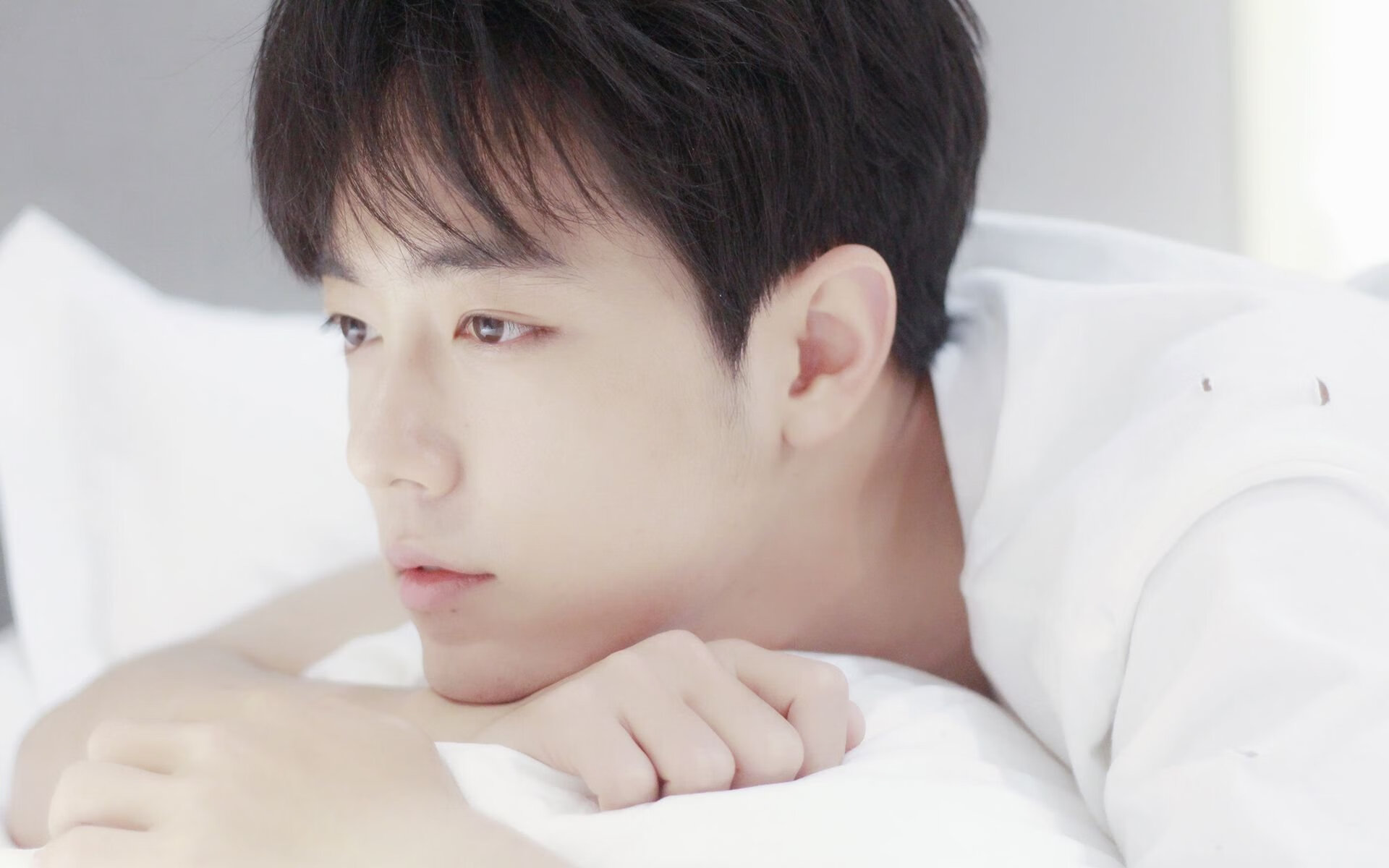 幽灵决胜者，努涅斯在丹麦加时赛绝杀智利之夜成为关键先生