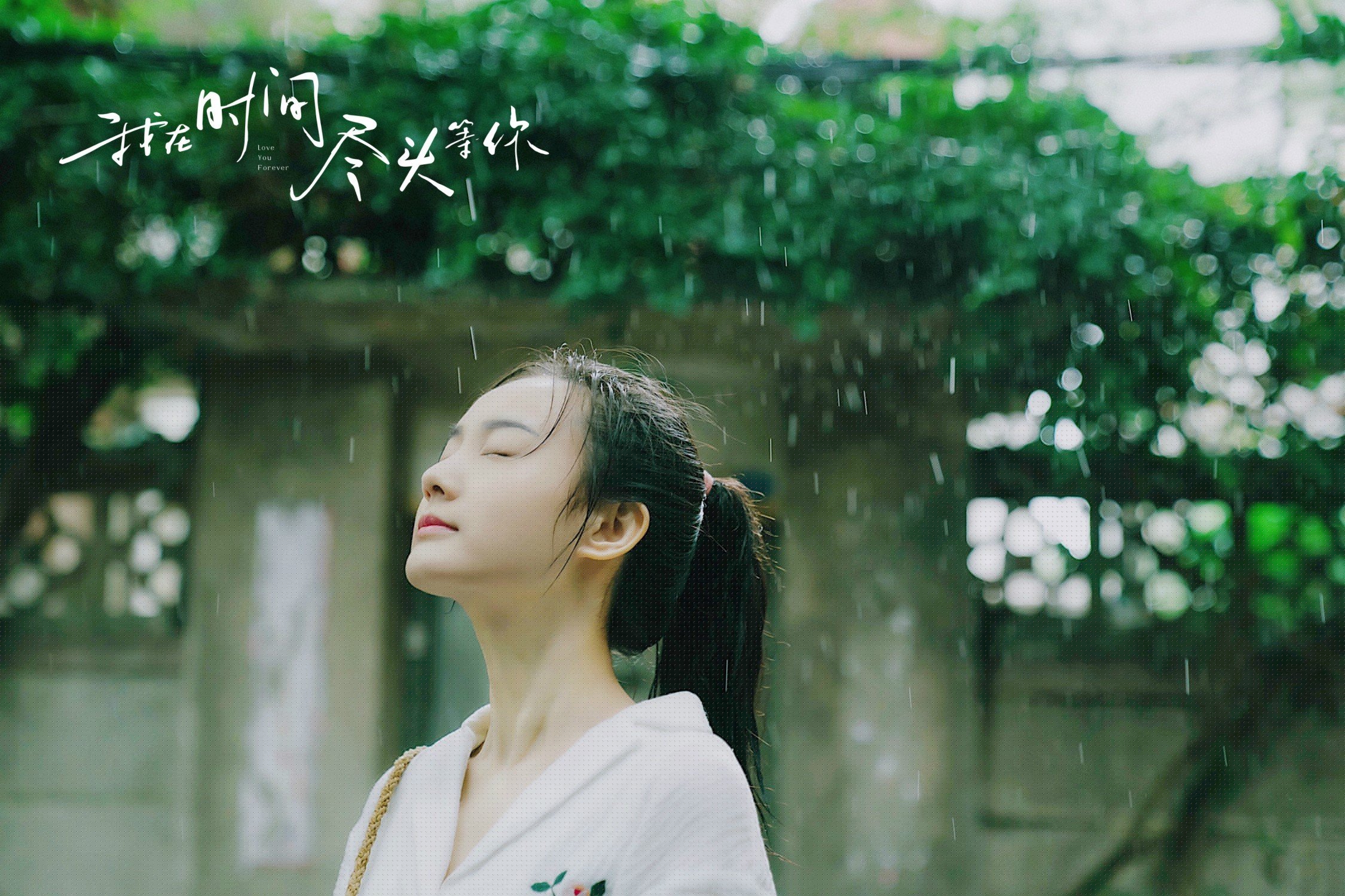 被遗忘的探花擎起盐湖城，小贾伦狂潮逆斩灰熊！