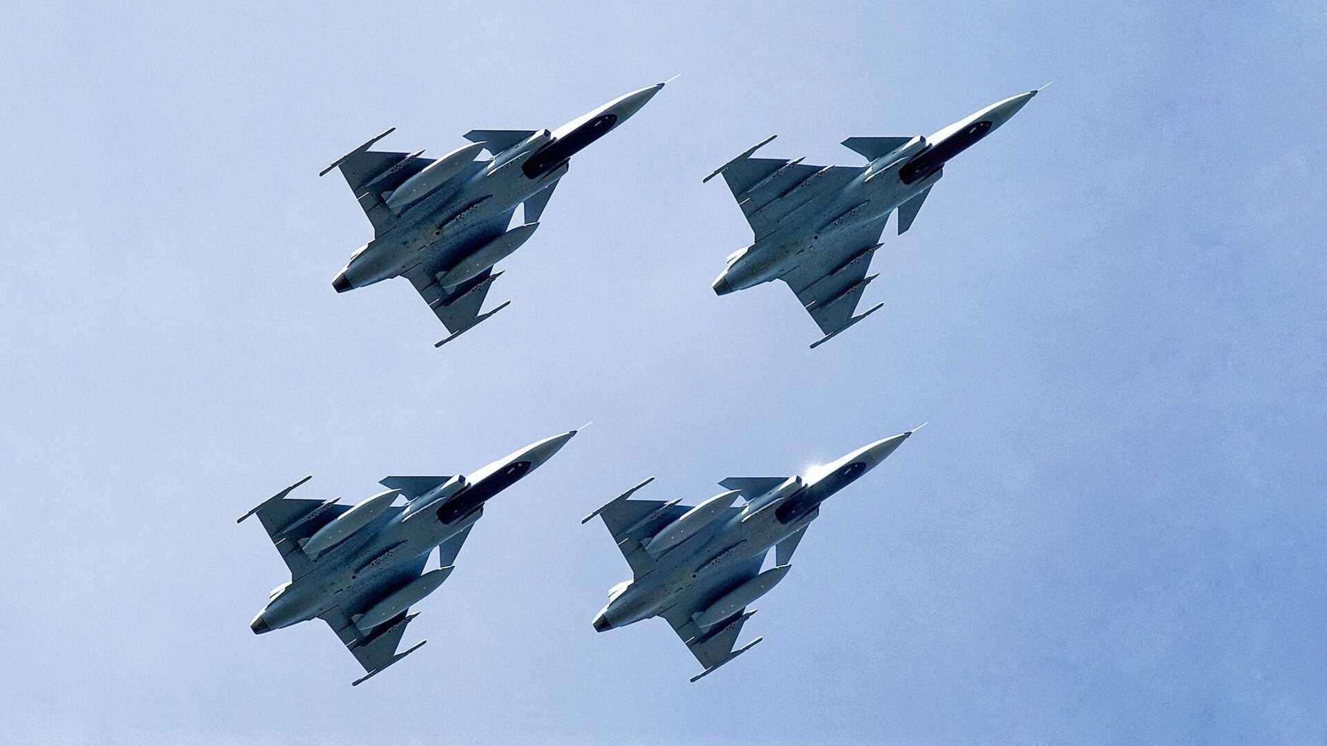 沸腾的油墨，克莱·汤普森用绝命三分终结悬念，鹈鹕从明尼苏达带走一场传奇胜利