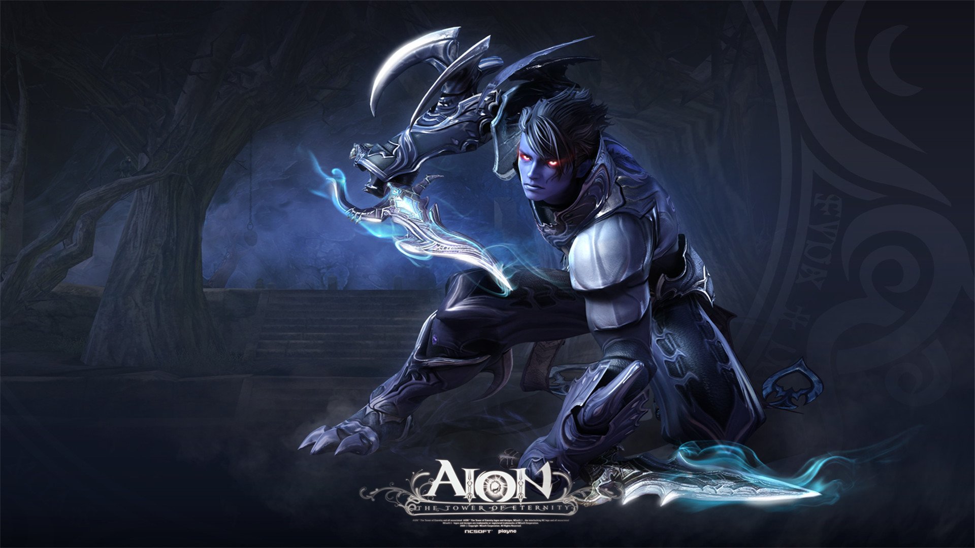 末节狂飙！奇才逆转凯尔特人，马克西化身关键先生