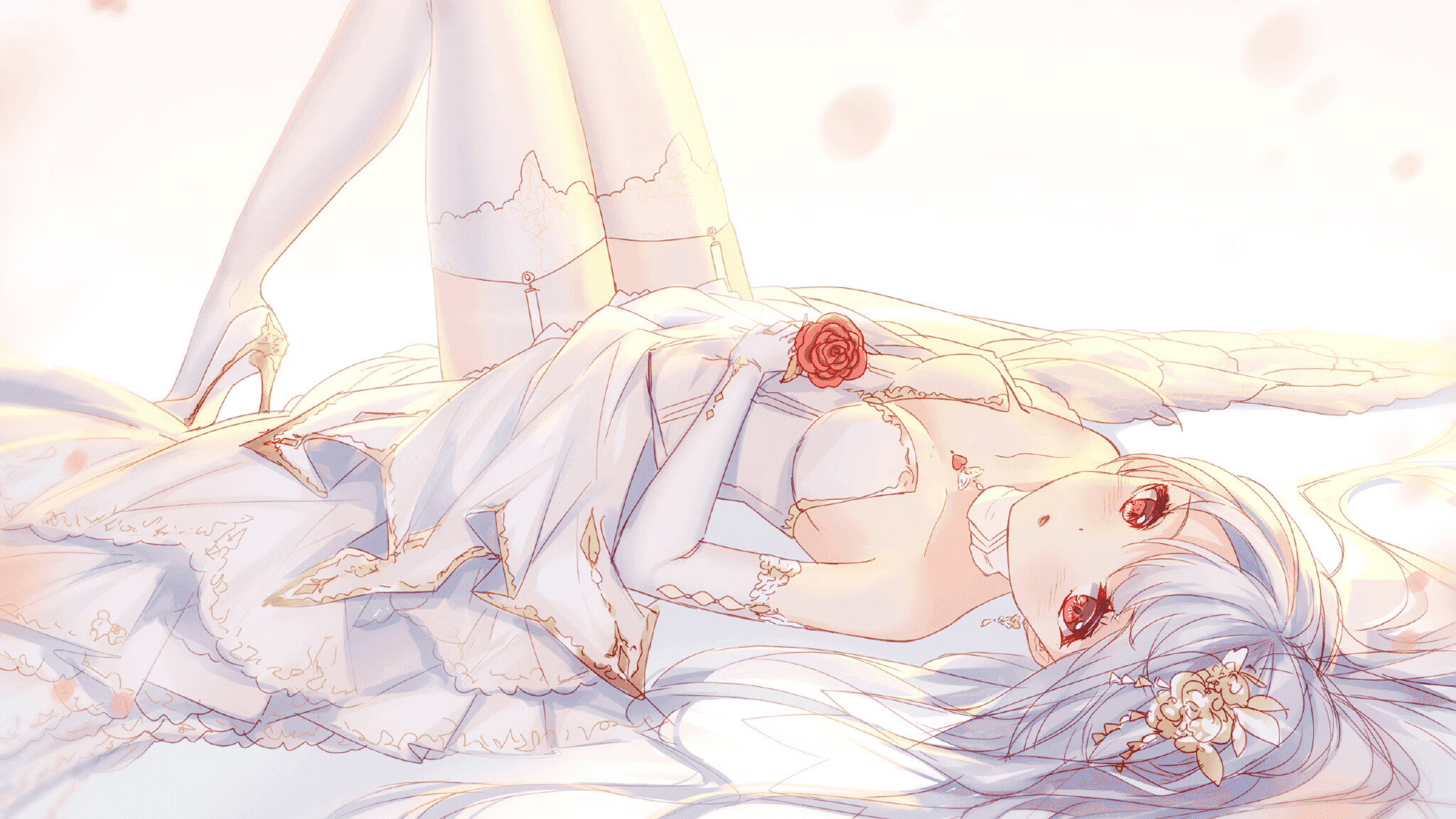 一剑封喉与铁壁铜墙，一文读懂何为真正的大场面先生