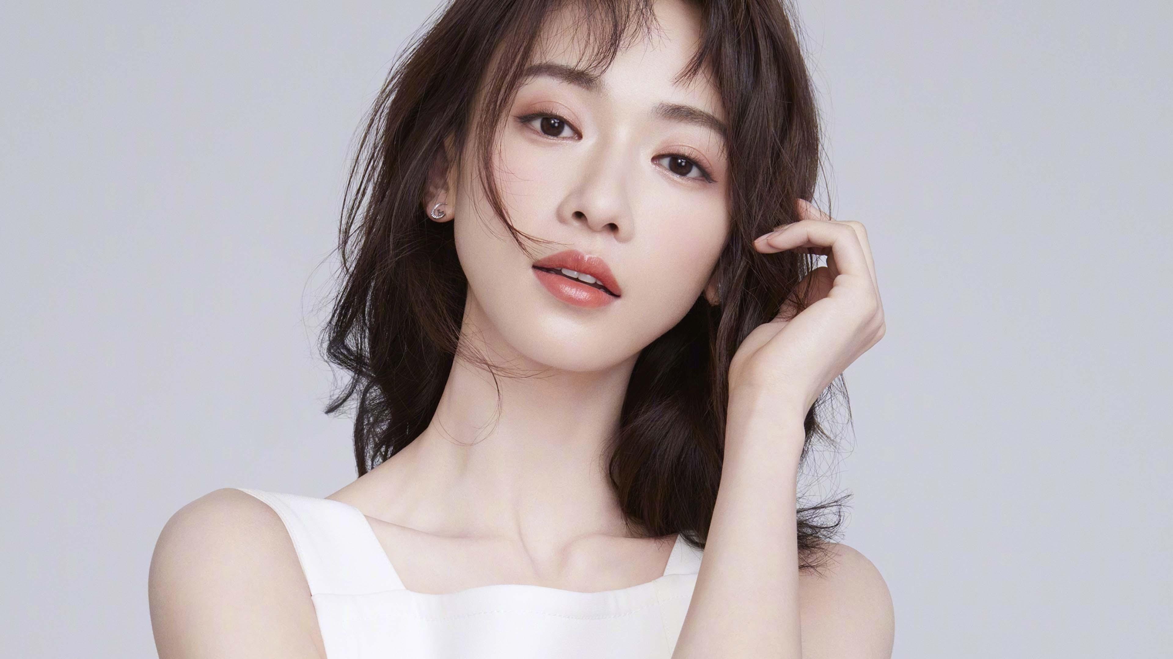 风驰电掣与铜墙铁壁，阿什拉夫爆发遭遇德国防守锁死比利时的战术启示