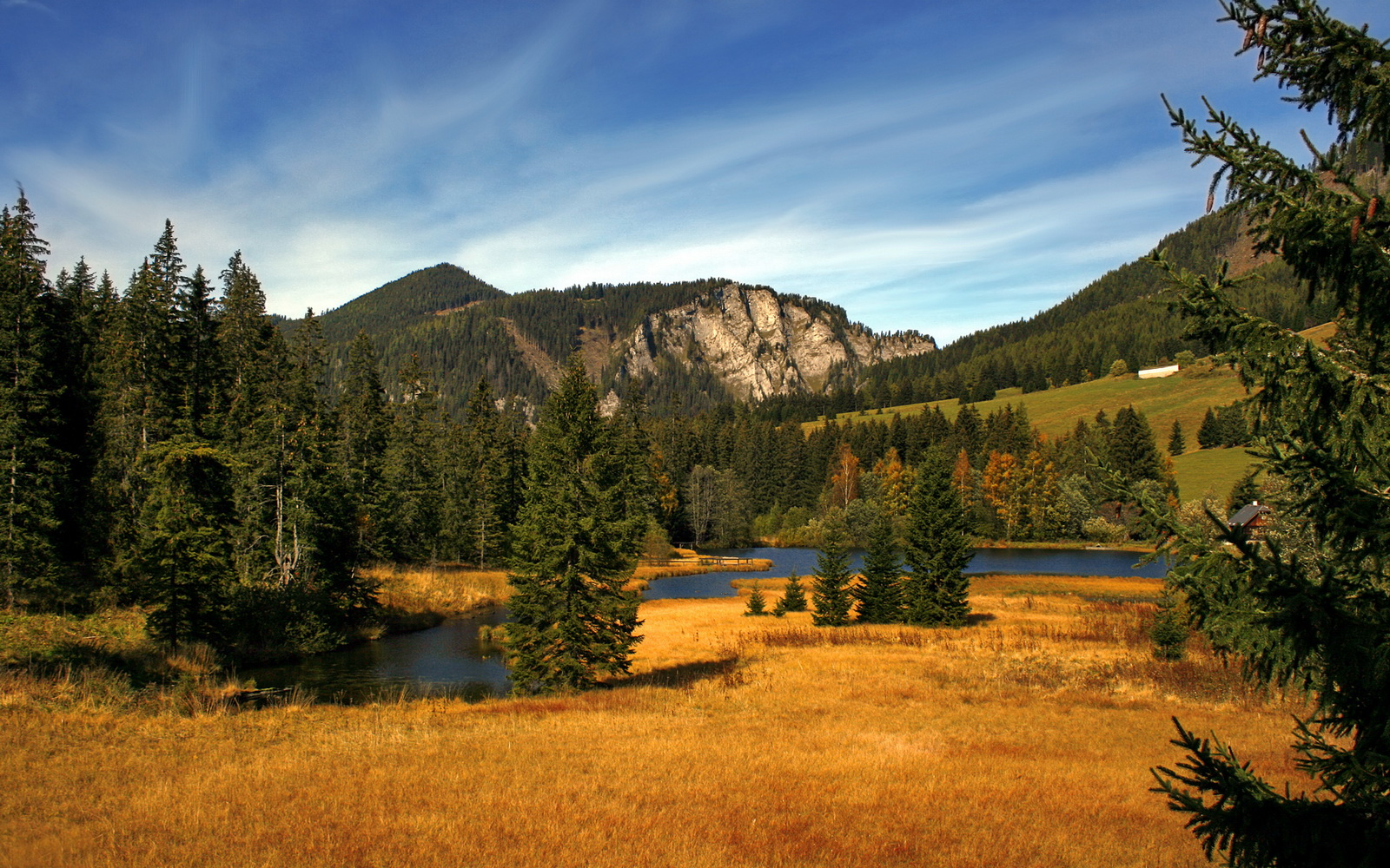 风驰电掣与铜墙铁壁，阿什拉夫爆发遭遇德国防守锁死比利时的战术启示
