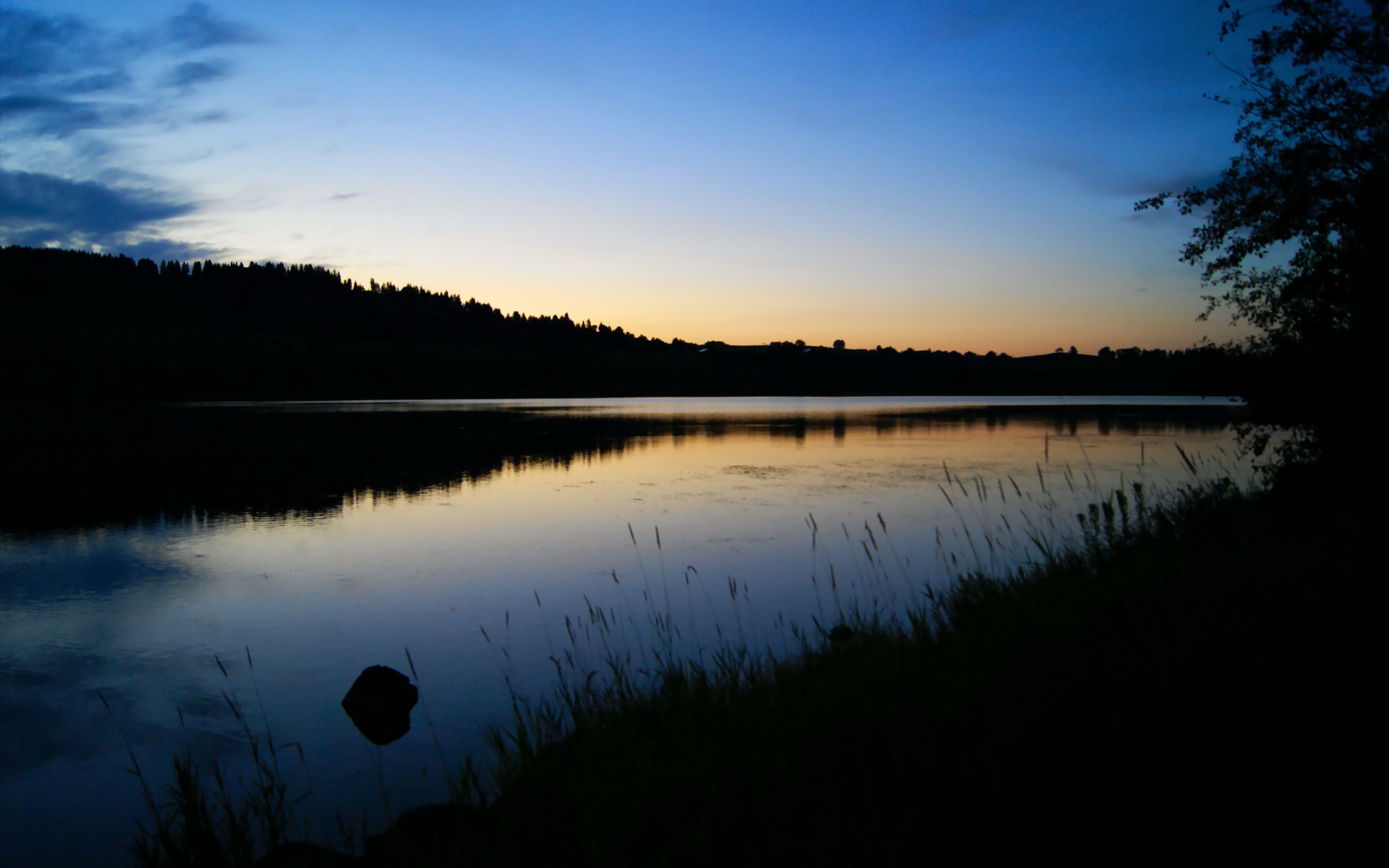 舞台的试金石，从厄德高的成长透视东决关键战之夜