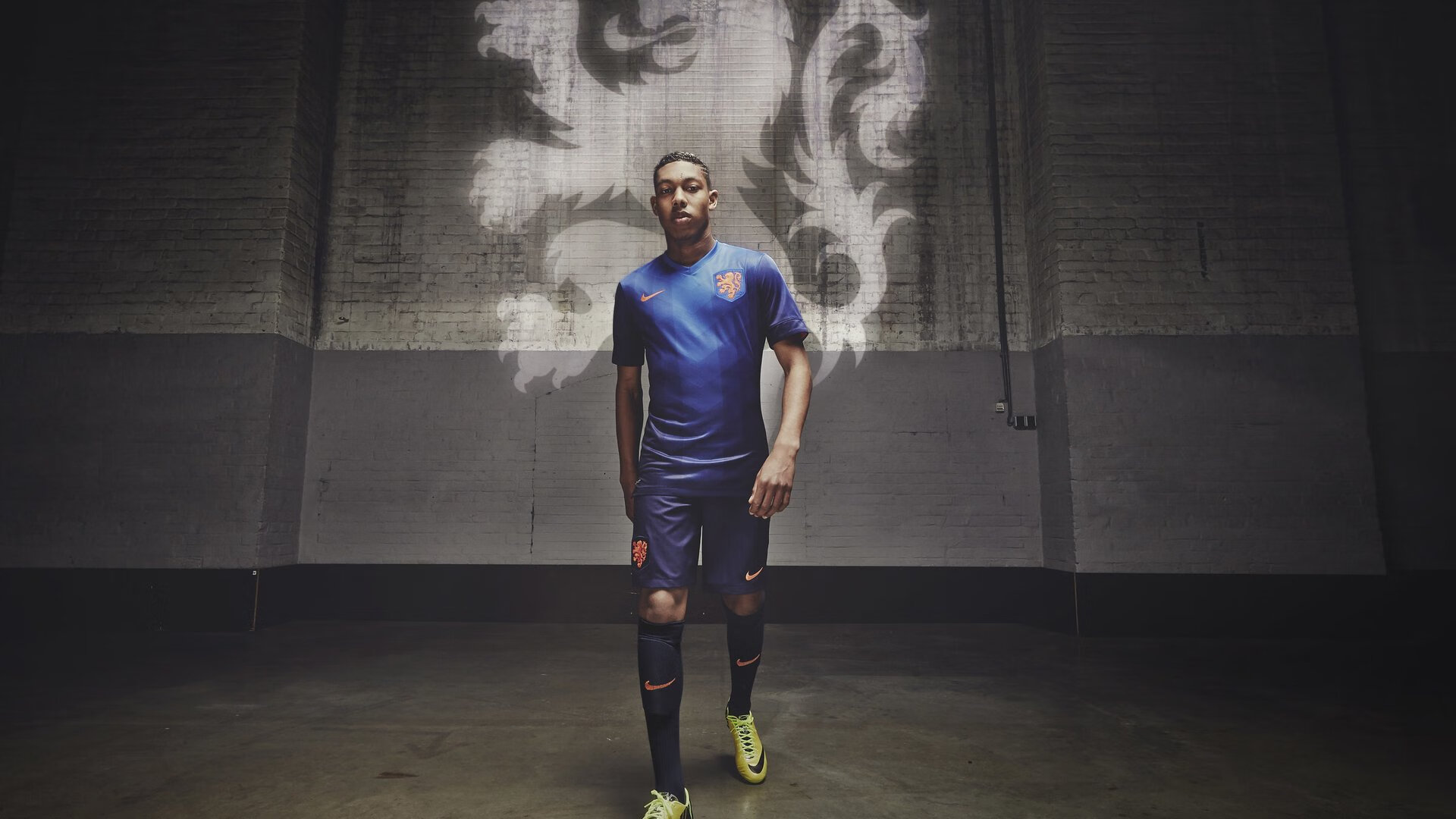 死神之镰划破芝加哥夜空，杜兰特用反魔球美学写下不朽诗篇