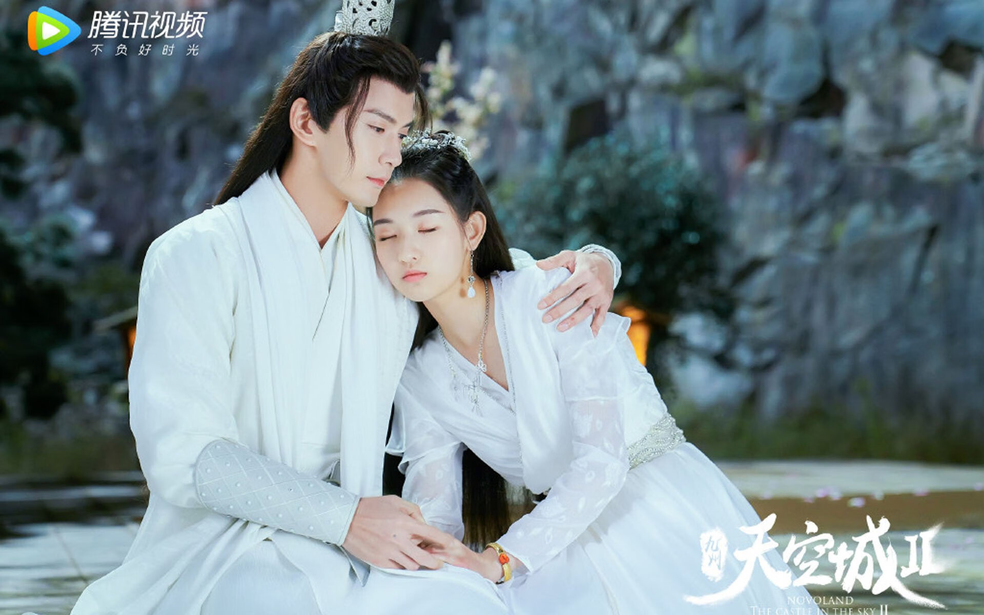 篮球场上的禁区华尔兹，世界杯之夜哈登如何破解百慕大三角防守