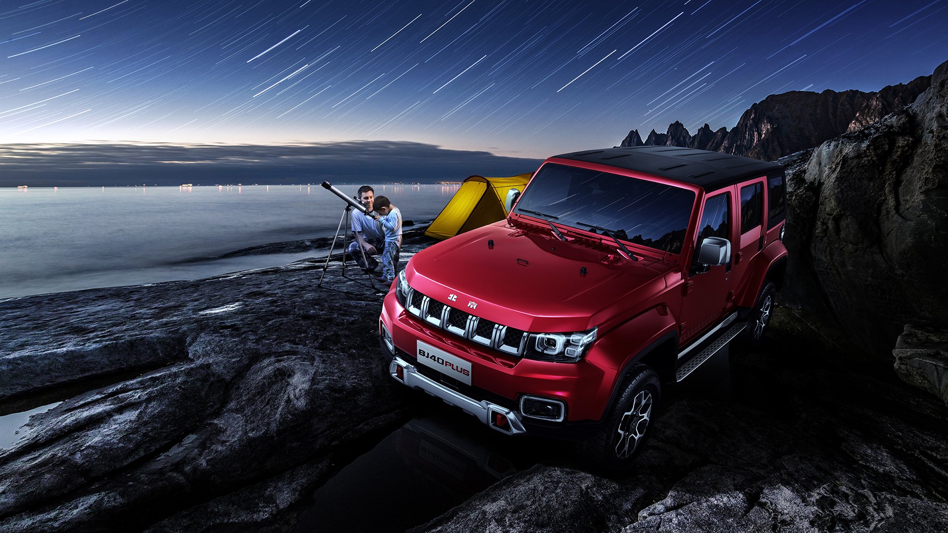 梅阿查南美风暴，巴斯托尼冻结梅西，蓝黑铁闸改写阿根廷关键战命运