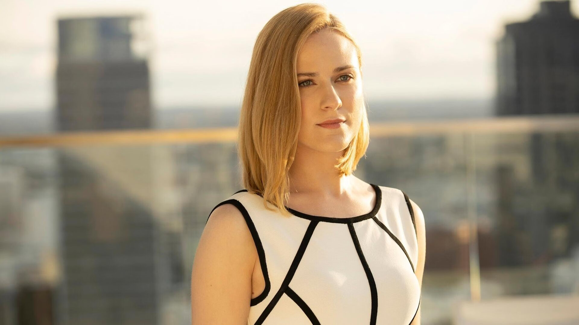 铁血碾压！开拓者窒息锁死黄蜂，德罗赞中距离古典艺术评分拉满