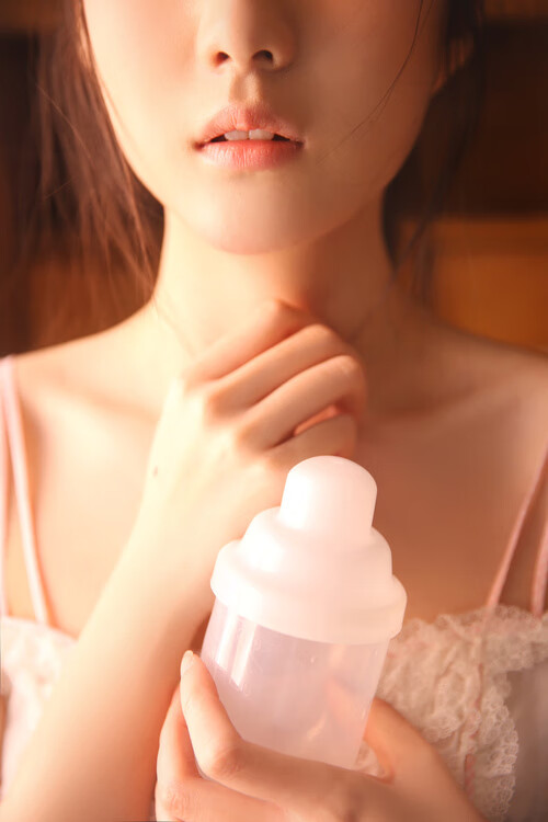 米切尔的刺客之夜，太阳绝境逢生，独行侠的骄兵之败